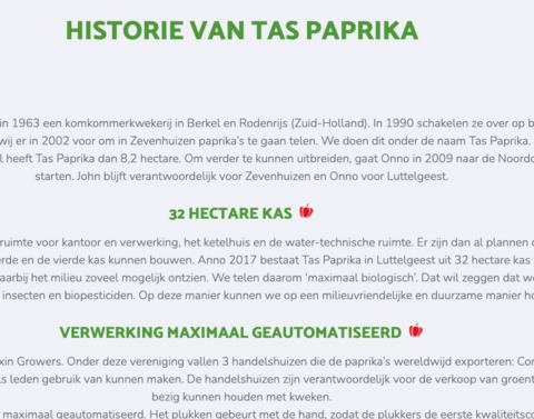 afbeelding 5