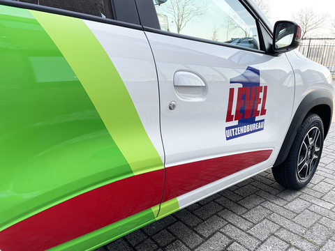 afbeelding 7