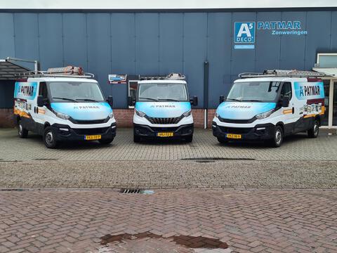 afbeelding 7