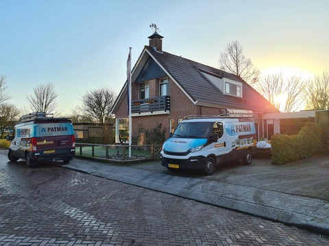 afbeelding 6