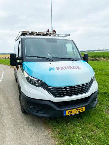 afbeelding 5
