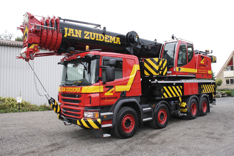 afbeelding 2