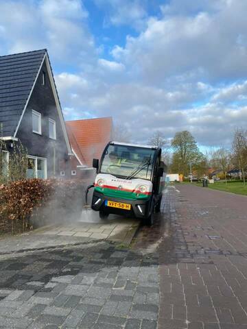 afbeelding 6