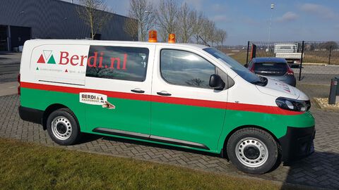 afbeelding 12