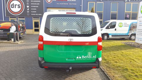 afbeelding 14