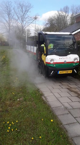 afbeelding 5