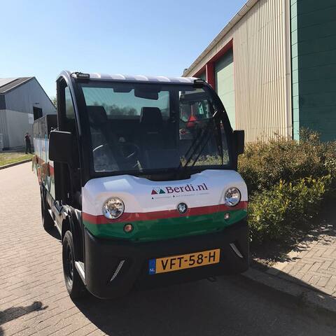afbeelding 11