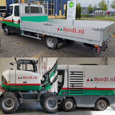 afbeelding 10