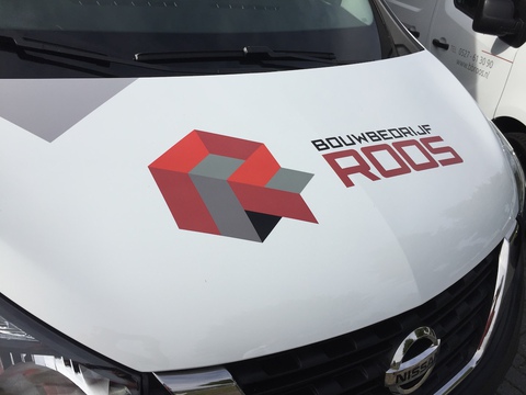 afbeelding 4