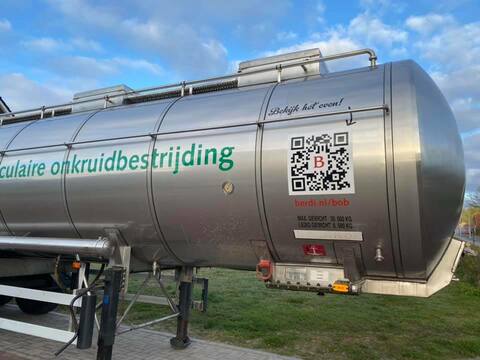 afbeelding 4