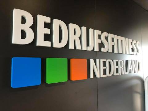 afbeelding 4