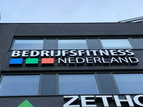 afbeelding 6