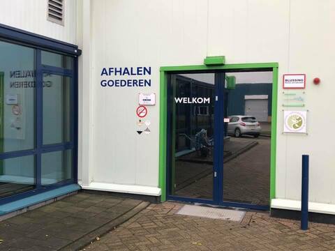 afbeelding 3