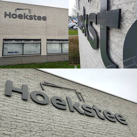 afbeelding 1