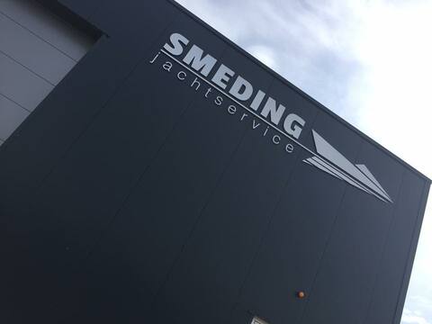 afbeelding 5