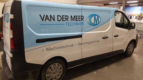 afbeelding 4