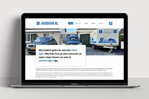 afbeelding 1