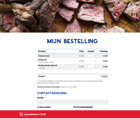 afbeelding 6