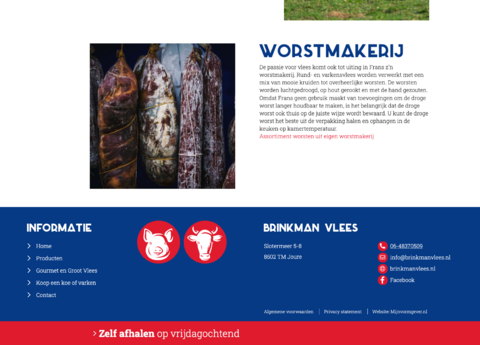 afbeelding 4