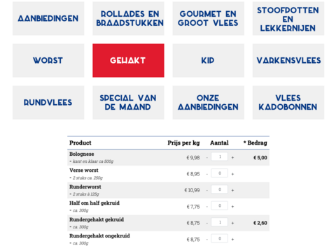 afbeelding 5