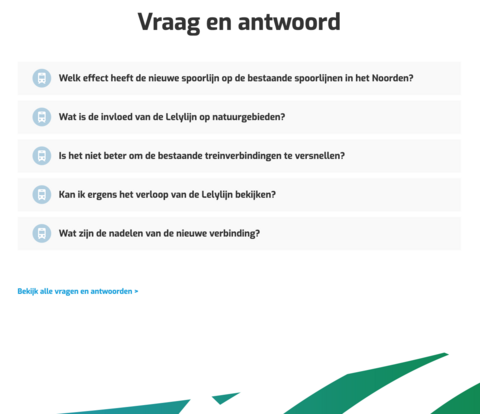 afbeelding 5