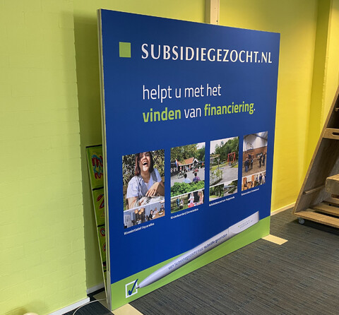 afbeelding 1