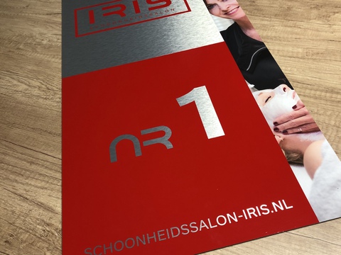 afbeelding 2