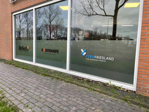 afbeelding 14