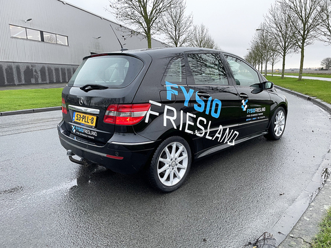 afbeelding 6