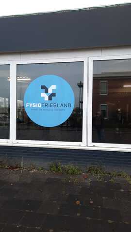 afbeelding 9