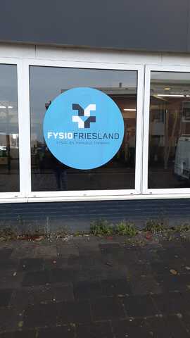 afbeelding 10