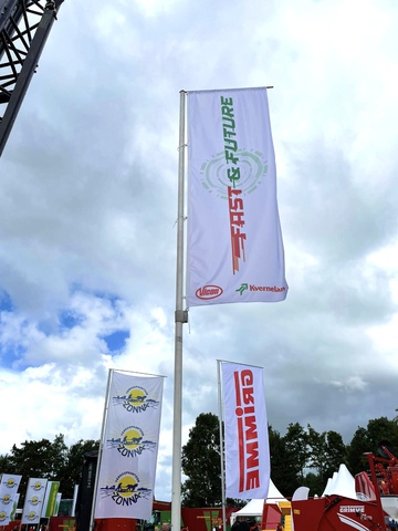 afbeelding 18