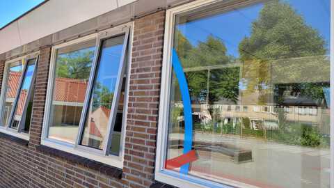afbeelding 6