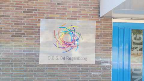 afbeelding 8