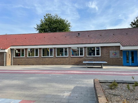 afbeelding 7