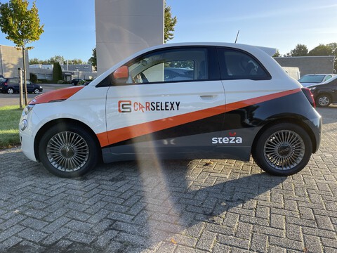 afbeelding 4