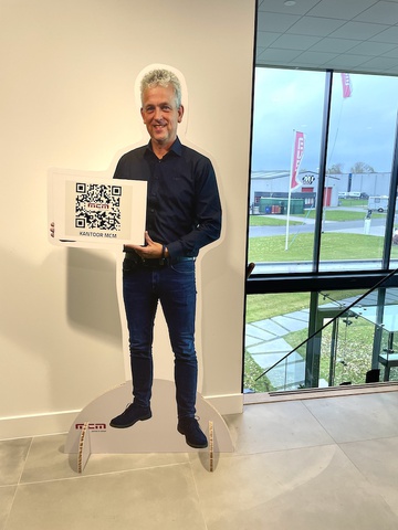 afbeelding 6