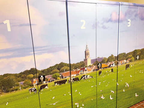 afbeelding 2