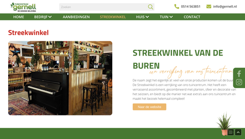 afbeelding 4