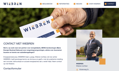 afbeelding 4