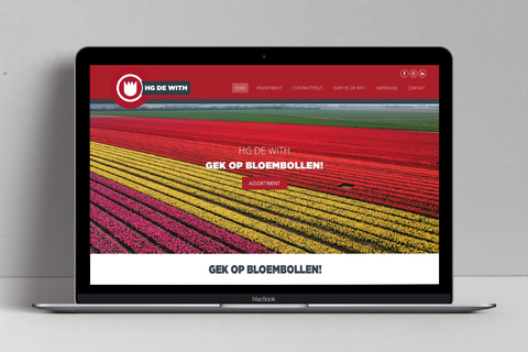 afbeelding 1