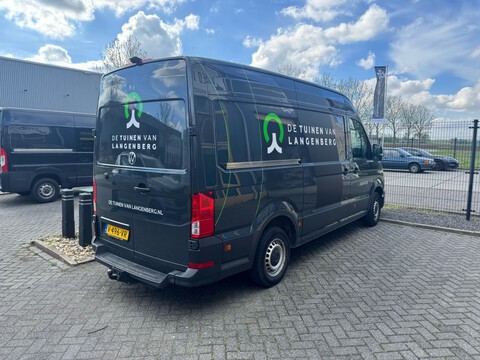 afbeelding 4