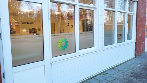 afbeelding 5