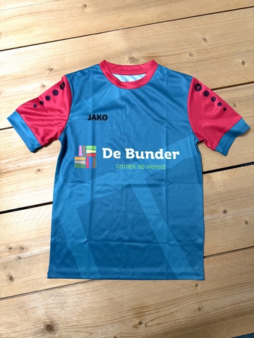 afbeelding 1