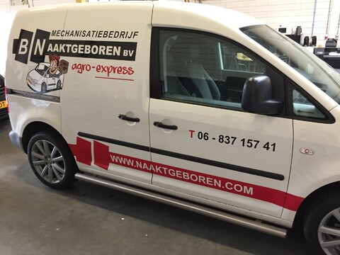 afbeelding 5