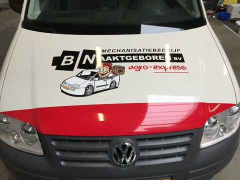afbeelding 6