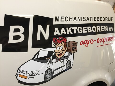 afbeelding 1