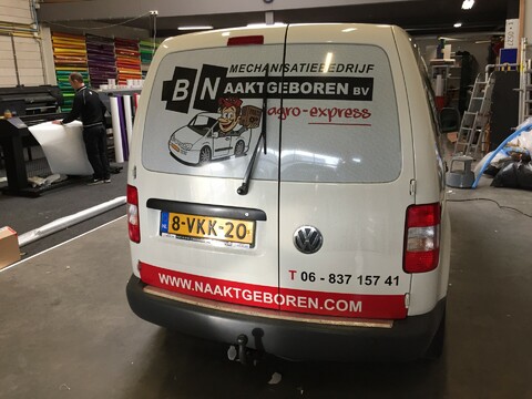 afbeelding 4